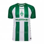 Camisola Werder Bremen 1º 2026-2027