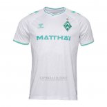 Camisola Werder Bremen 2º 2023-2024