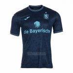 Tailandia Camisola 1860 Munich 2º 2025-2026