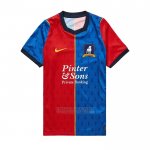 Tailandia Camisola AFC Richmond 1º 2026-2027