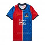 Tailandia Camisola AFC Richmond 1º 2026-2027