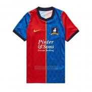 Tailandia Camisola AFC Richmond 1º 2026-2027