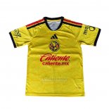 Tailandia Camisola America 1º 2026