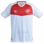 Tailandia Camisola Argentinos Juniors 2º 2025