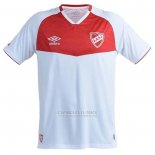 Tailandia Camisola Argentinos Juniors 2º 2025