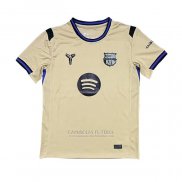 Tailandia Camisola Barcelona 2º 2025-2026