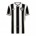 Tailandia Camisola Botafogo 1º 2024