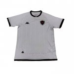 Tailandia Camisola Botafogo Special 2025 Branco