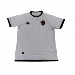 Tailandia Camisola Botafogo Special 2025 Branco