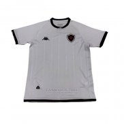 Tailandia Camisola Botafogo Special 2025 Branco