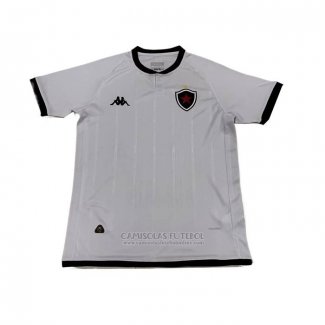 Tailandia Camisola Botafogo Special 2025 Branco