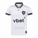 Tailandia Camisola Botafogo 3º 2025