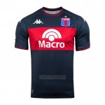 Tailandia Camisola CA Tigre 1º 2025