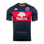 Tailandia Camisola CA Tigre 1º 2025