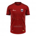 Tailandia Camisola Cabo Verde 3º 2024