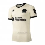 Tailandia Camisola Cd Olimpia 3º 2024-2025