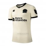 Tailandia Camisola Cd Olimpia 3º 2024-2025
