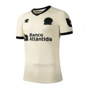 Tailandia Camisola Cd Olimpia 3º 2024-2025