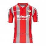 Tailandia Camisola Cremonese 1º 2023-2024