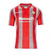 Tailandia Camisola Cremonese 1º 2023-2024