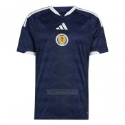 Tailandia Camisola Escocia 1º 2026