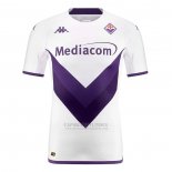 Tailandia Camisola Fiorentina 2º 2022-2023
