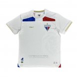 Tailandia Camisola Fortaleza 2º 2025