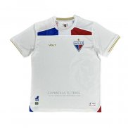 Tailandia Camisola Fortaleza 2º 2025