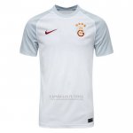 Tailandia Camisola Galatasaray 2º 2023-2024