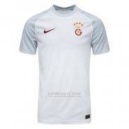 Tailandia Camisola Galatasaray 2º 2023-2024