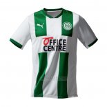 Tailandia Camisola Groningen 1º 2020-2021