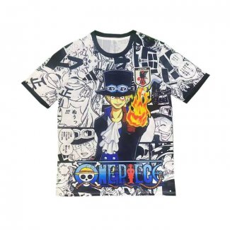 Tailandia Camisola Japao Anime Concept 2025-2026