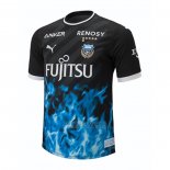 Tailandia Camisola Kawasaki Frontale Special 2023