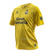 Tailandia Camisola Las Palmas 1º 2022-2023