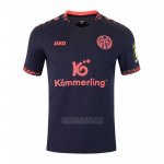 Tailandia Camisola Mainz 05 2º 2024-2025