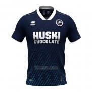 Tailandia Camisola Millwall 1º 2023-2024