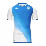 Tailandia Camisola Monaco 3º 2023-2024