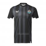 Tailandia Camisola Newcastle United Special 2023-2024