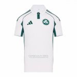 Tailandia Camisola Panathinaikos 2º 2025-2026