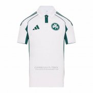 Tailandia Camisola Panathinaikos 2º 2025-2026