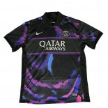 Tailandia Camisola Paris Saint-Germain Special 2025-2026