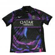Tailandia Camisola Paris Saint-Germain Special 2025-2026