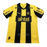 Camisola Penarol 1º 2023-2024