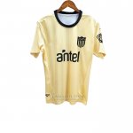 Tailandia Camisola Penarol 3º 2025