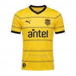 Tailandia Camisola Penarol 2º 2026