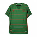 Tailandia Camisola Portuguesa de Desportos 1º 2022-2023