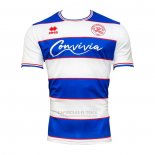 Tailandia Camisola Queens Park Rangers 1º 2023-2024