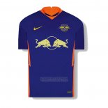 Tailandia Camisola RB Leipzig 2º 2020-2021
