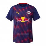 Tailandia Camisola RB Leipzig 2º 2025-2026