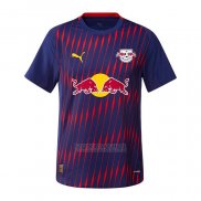 Tailandia Camisola RB Leipzig 2º 2025-2026